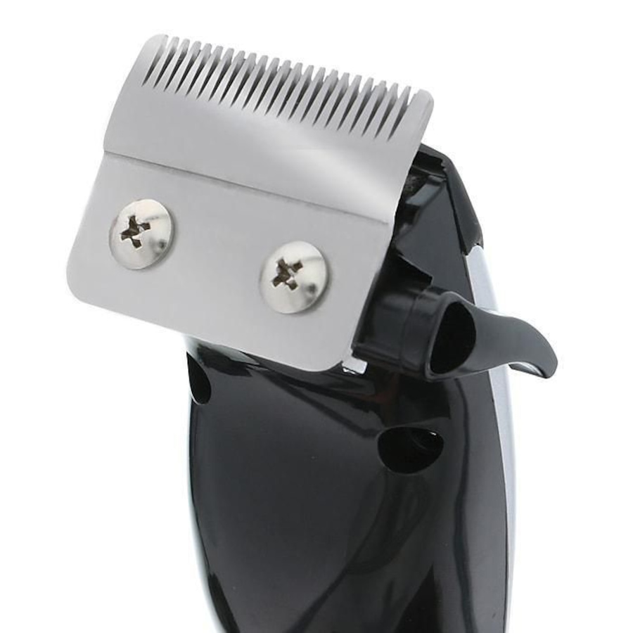 Image 707397_ALTMORE2.jpg, Product 707-397 / Price $29.99, Barbasol Pro Hair Clipper Kit from Beauty Gadgets on TSC.ca's Beauty department