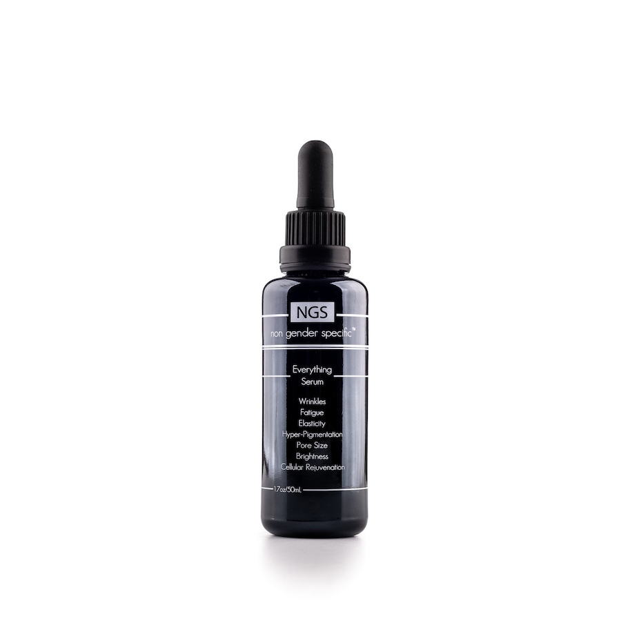 Image 707410.jpg, Product 707-410 / Price $89.00, Non Gender Specific The Everything Serum from Non Gender Specific on TSC.ca's Beauty department