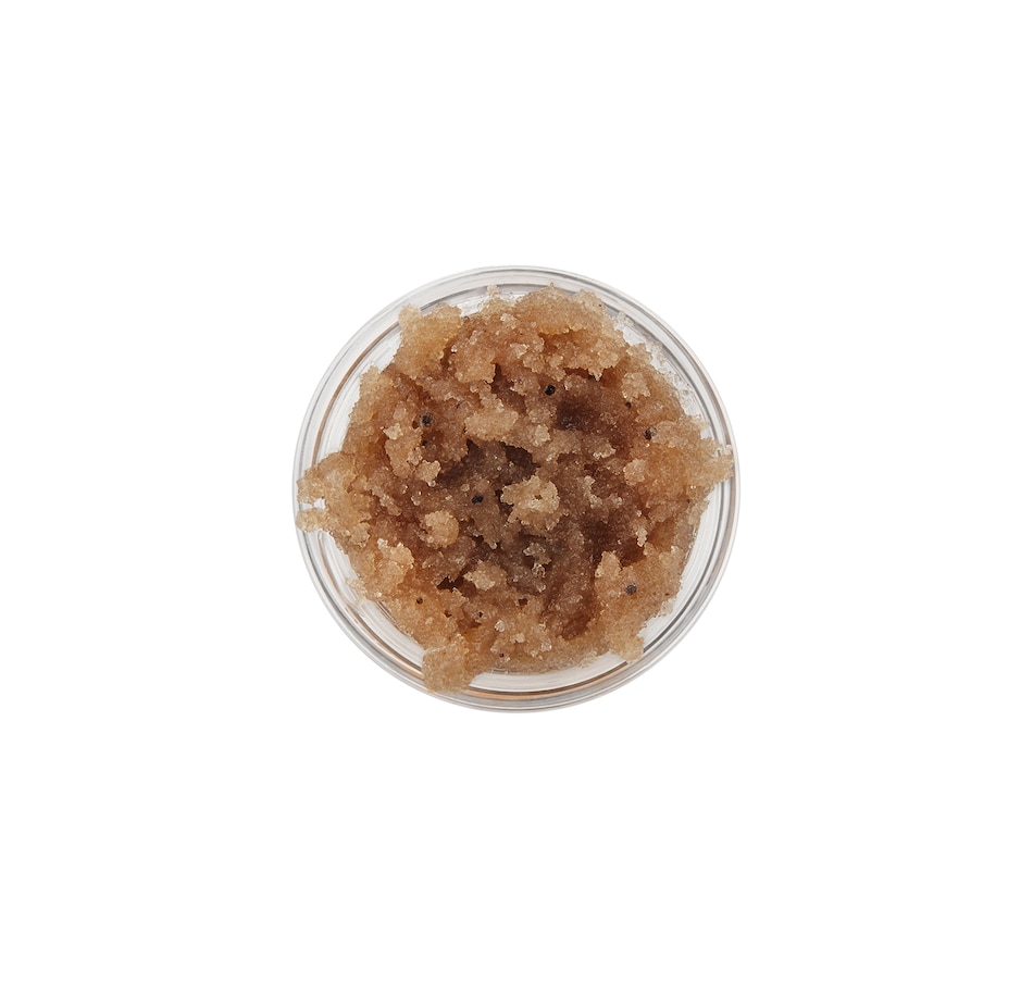 Image 707416_ALTMORE1.jpg, Product 707-416 / Price $35.00, Sara Happ The Lip Scrub: Vanilla Bean from Sara Happ on TSC.ca's Beauty department