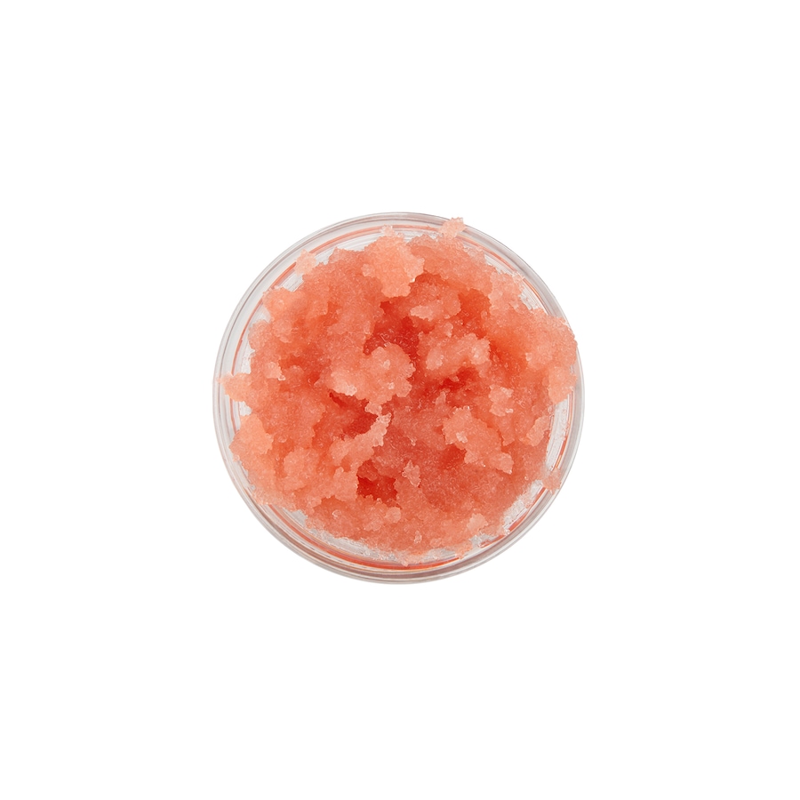 Image 707418_ALTMORE1.jpg, Product 707-418 / Price $35.00, Sara Happ The Lip Scrub: Sparkling Peach from Sara Happ on TSC.ca's Beauty department