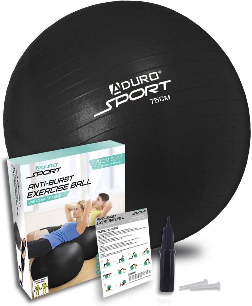 Health Fitness Exercise Fitness Fitness Accessories Exercise   707478 ALTMORE1 