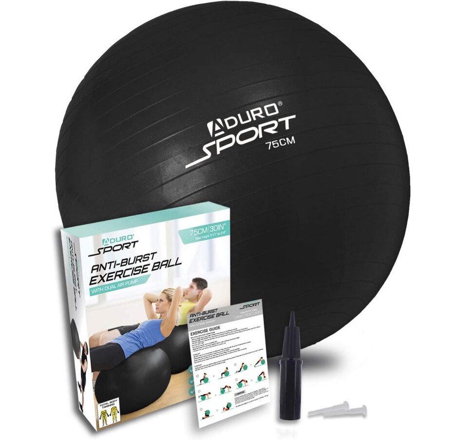 Health & Fitness Exercise & Fitness Fitness Accessories Exercise