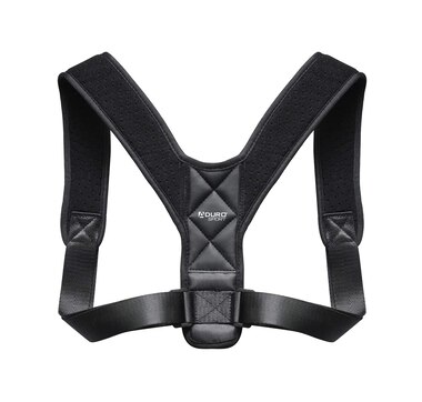 Aduro Posture Corrector