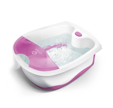 Lomi Rejuvenatin Foot Spa Bath