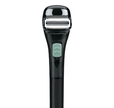 Lomi Foldable Back And Body Shaver