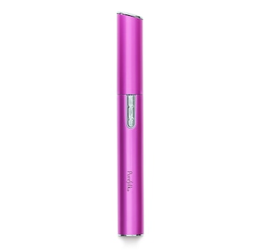 Pure Silk Spa Therapy Spa Trimmer