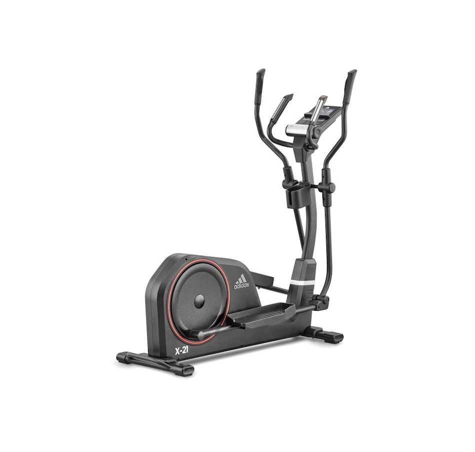 Image 707534.jpg, Product 707-534 / Price $1,699.99, Adidas X-21 Cross Trainer from Adidas on TSC.ca's Health & Fitness department
