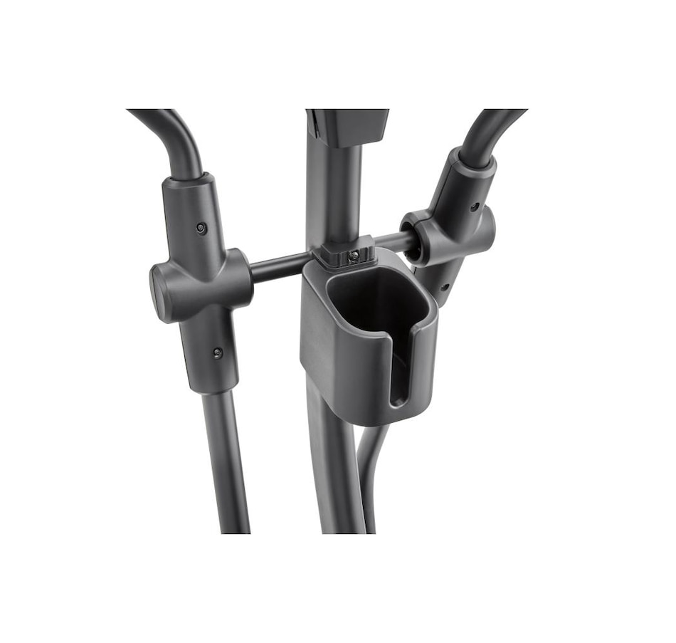 Image 707534_ALTMORE11.jpg, Product 707-534 / Price $1,699.99, Adidas X-21 Cross Trainer from Adidas on TSC.ca's Health & Fitness department