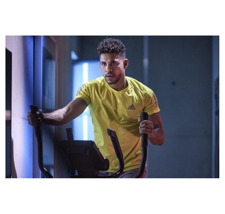 Image 707534_ALTMORE4.jpg, Product 707-534 / Price $1,699.99, Adidas X-21 Cross Trainer from Adidas on TSC.ca's Health & Fitness department