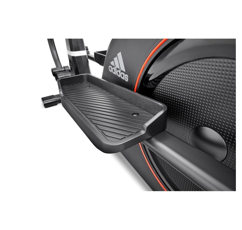 Health & Fitness Exercise & Fitness Cardio Ellipticals & Exercise