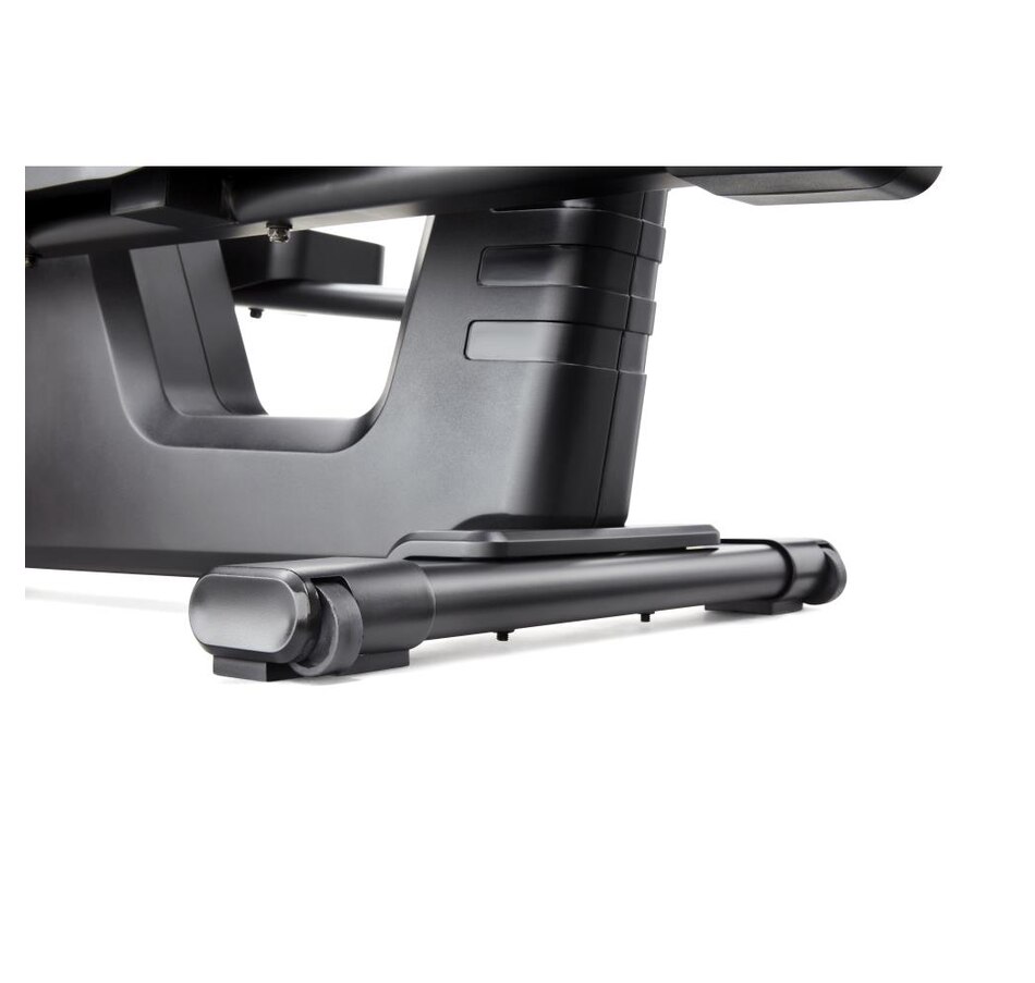 Image 707534_ALTMORE9.jpg, Product 707-534 / Price $1,699.99, Adidas X-21 Cross Trainer from Adidas on TSC.ca's Health & Fitness department