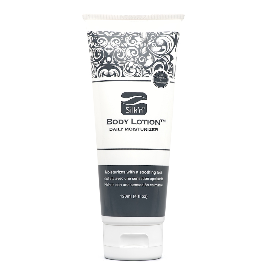 Image 707537_ALTMORE3.jpg, Product 707-537 / Price $527.00, Silk'n Infinity Hair Removal Complete Bundle from Silk'n on TSC.ca's Beauty department