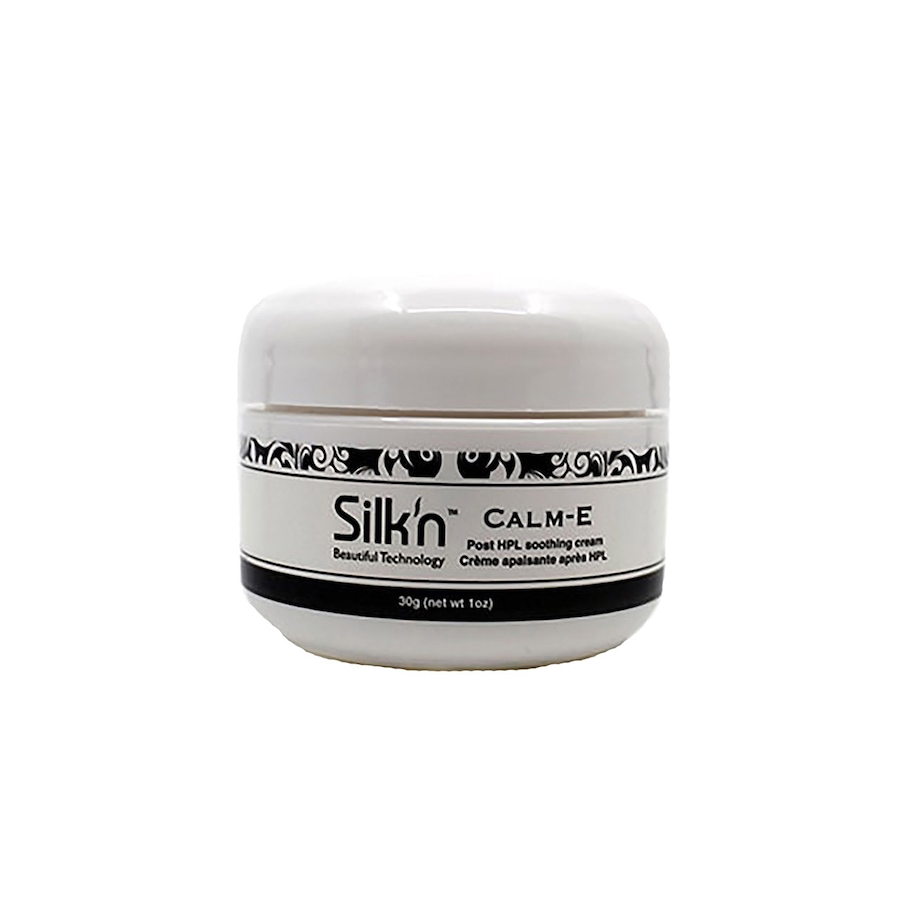Image 707537_ALTMORE4.jpg, Product 707-537 / Price $527.00, Silk'n Infinity Hair Removal Complete Bundle from Silk'n on TSC.ca's Beauty department