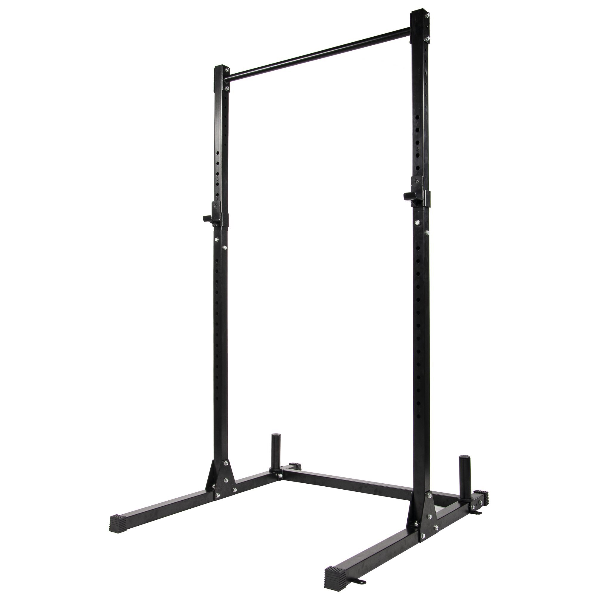 Everyday essentials best sale smith machine