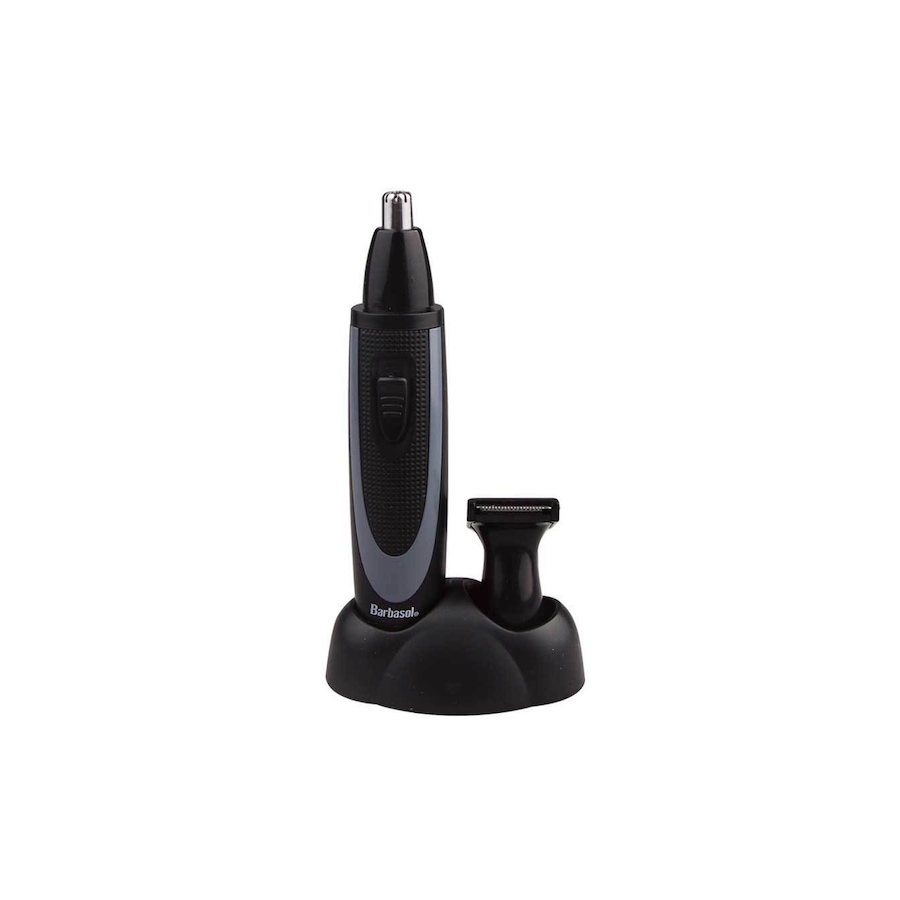 Image 707609.jpg, Product 707-609 / Price $27.99, Barbasol Ear & Nose Trimmer from Wellness Gadgets on TSC.ca's Beauty department