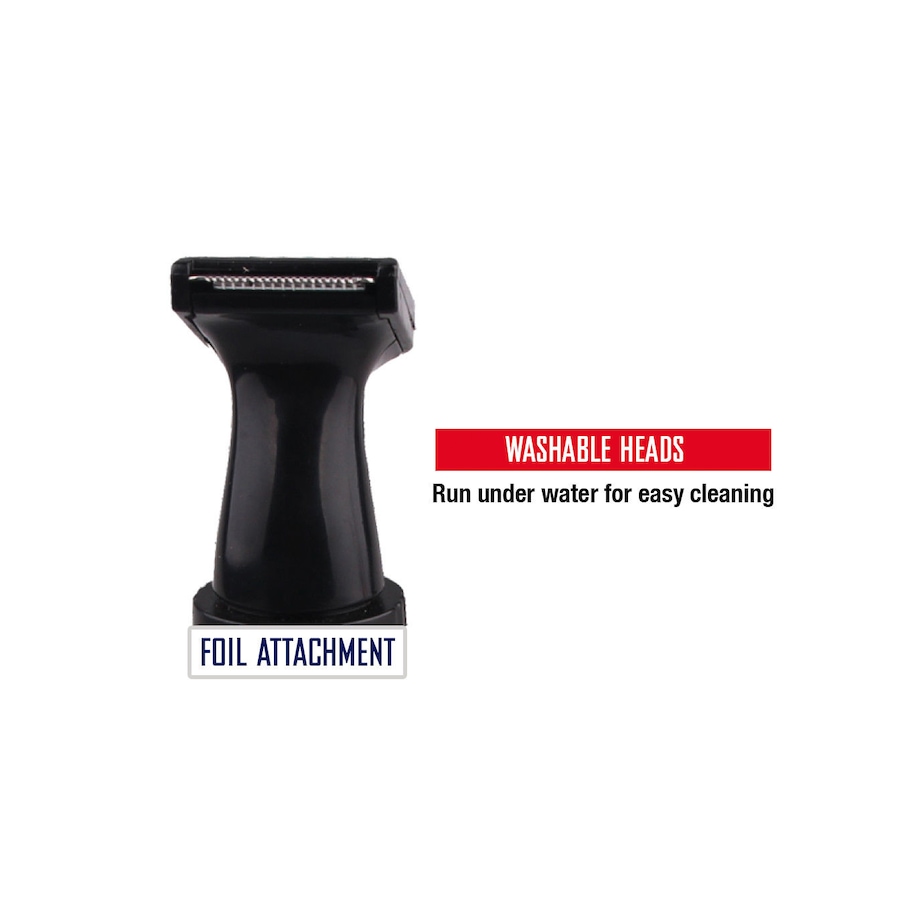 Image 707609_ALTMORE1.jpg, Product 707-609 / Price $27.99, Barbasol Ear & Nose Trimmer from Wellness Gadgets on TSC.ca's Beauty department