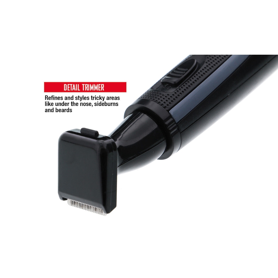 Image 707609_ALTMORE2.jpg, Product 707-609 / Price $27.99, Barbasol Ear & Nose Trimmer from Wellness Gadgets on TSC.ca's Beauty department