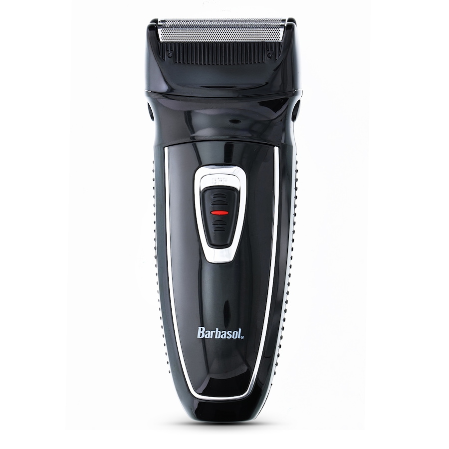 Image 707612_ALTMORE1.jpg, Product 707-612 / Price $39.99, Barbasol Rechargeable Foil Shaver from Wellness Gadgets on TSC.ca's Beauty department