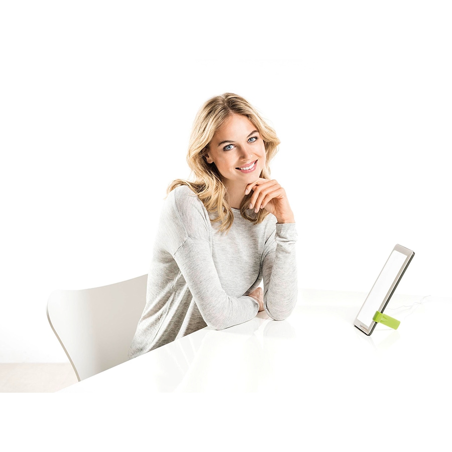 Image 707628_ALTMORE5.jpg, Product 707-628 / Price $79.99, Beurer Tl30 Daylight Therapy Lamp from beurer on TSC.ca's Health & Fitness department