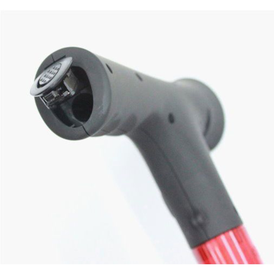 Image 707654_ALTMORE2.jpg, Product 707-654 / Price $61.00, EZee Life CH2048 Flashlight Cane from EZee Life on TSC.ca's Health & Fitness department
