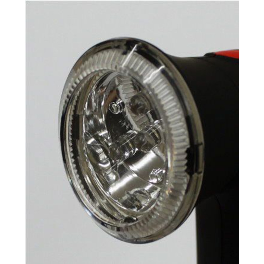 Image 707654_ALTMORE4.jpg, Product 707-654 / Price $61.00, EZee Life CH2048 Flashlight Cane from EZee Life on TSC.ca's Health & Fitness department