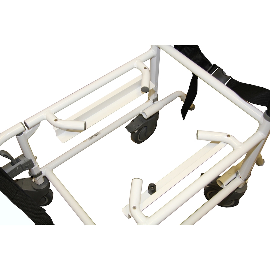 Image 707669_ALTMORE5.jpg, Product 707-669 / Price $2,415.00, EZee Life HL195 20" Seat Tilt Shower & Commode Chair from EZee Life on TSC.ca's Health & Fitness department