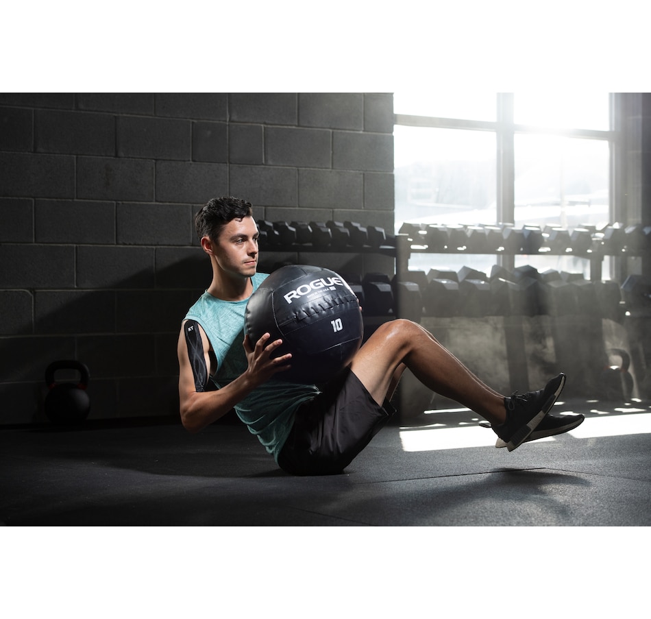 Image 707677_ALTMORE1.jpg, Product 707-677 / Price $25.99, KT Tape Pro Sports Kinesiology Tape from KT Health on TSC.ca's Health & Fitness department