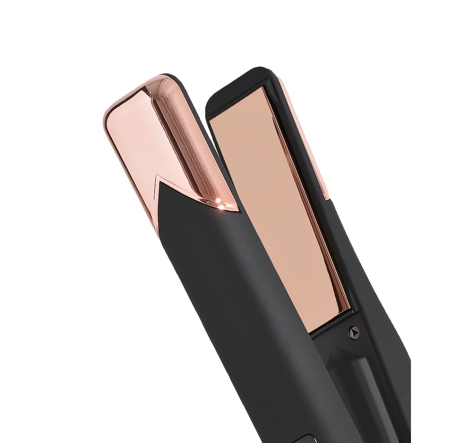 Image 707682_ALTMORE1.jpg, Product 707-682 / Price $260.00, Lunata Cordless Styler Plus+ WWC Rapid Heat from Lunata on TSC.ca's Beauty department