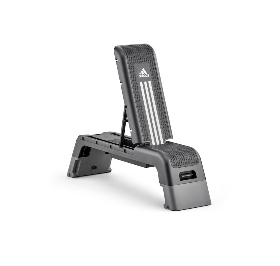 Image 707693.jpg, Product 707-693 / Price $399.99, Adidas HIIT Deck from Adidas on TSC.ca's Health & Fitness department