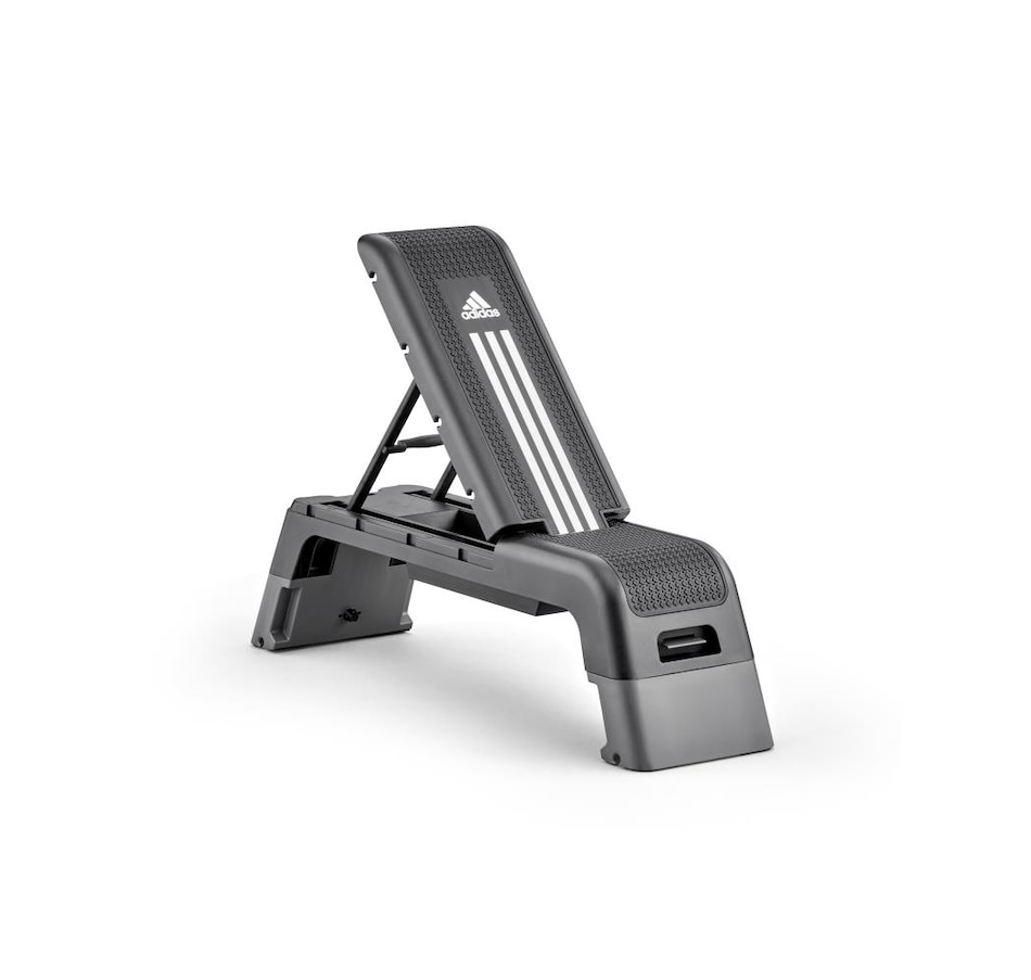 Image 707693_ALTMORE1.jpg, Product 707-693 / Price $399.99, Adidas HIIT Deck from Adidas on TSC.ca's Health & Fitness department