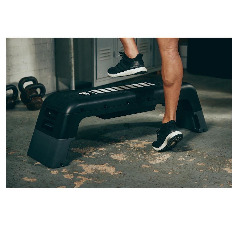 Image 707693_ALTMORE10.jpg, Product 707-693 / Price $399.99, Adidas HIIT Deck from Adidas on TSC.ca's Health & Fitness department