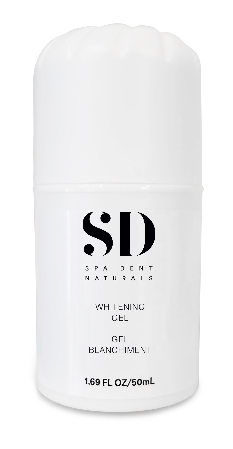 6日分Dennovate Teeth Whitening Gel Pack 6日分Dennovate Teeth Whitening Gel Pack premium-teeth-whitening-