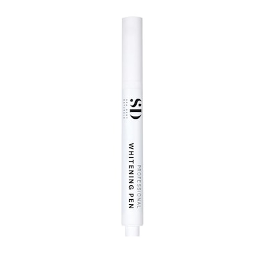 Whitening Pen  SD Naturals USA