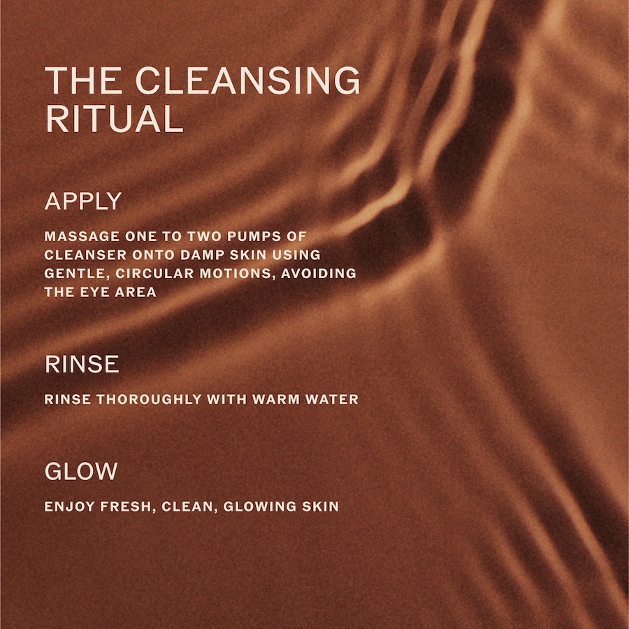 Image 707711_ALTMORE5.jpg, Product 707-711 / Price $52.00, Sahajan Golden Milk Cleanser from Sahajan on TSC.ca's Beauty department