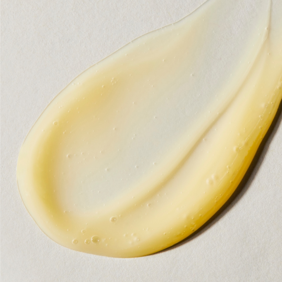 Image 707711_ALTMORE7.jpg, Product 707-711 / Price $52.00, Sahajan Golden Milk Cleanser from Sahajan on TSC.ca's Beauty department