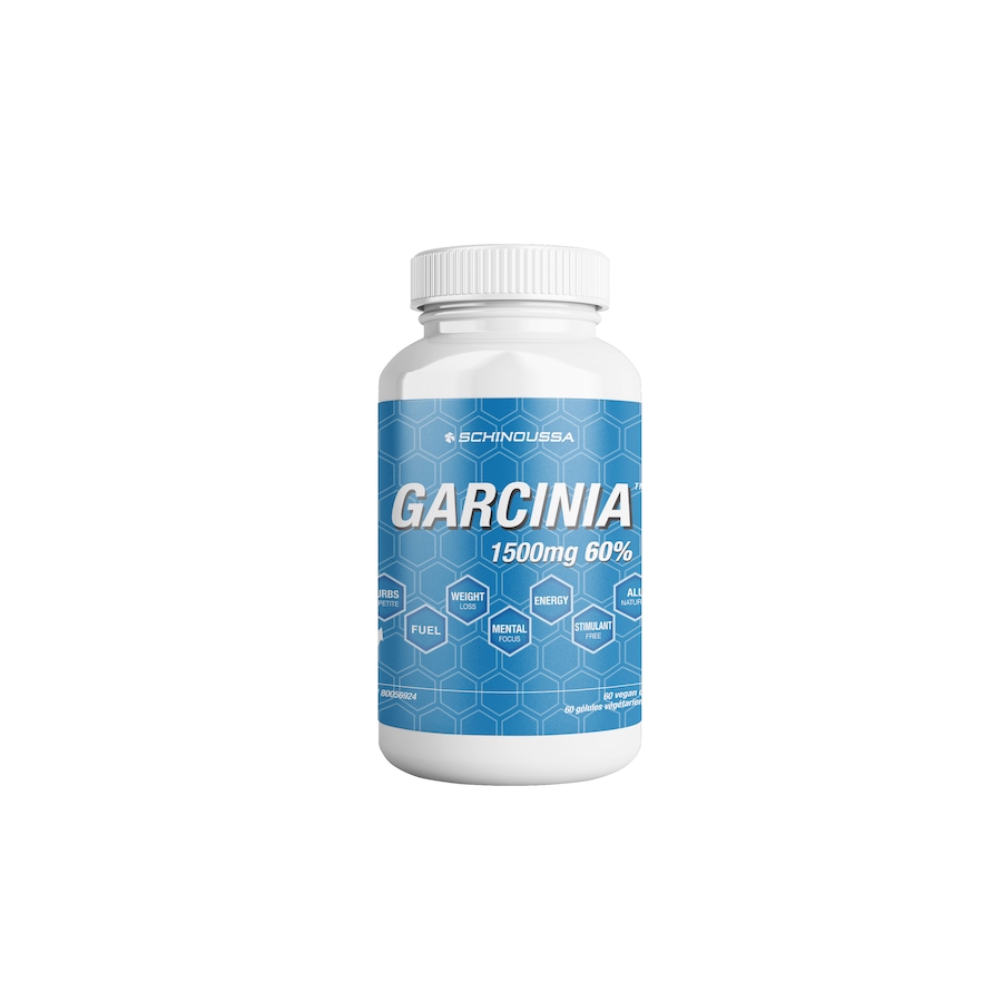 Image 707714_ALTMORE1.jpg, Product 707-714 / Price $51.98, Schinoussa Garcinia Duo from Schinoussa on TSC.ca's Health & Fitness department
