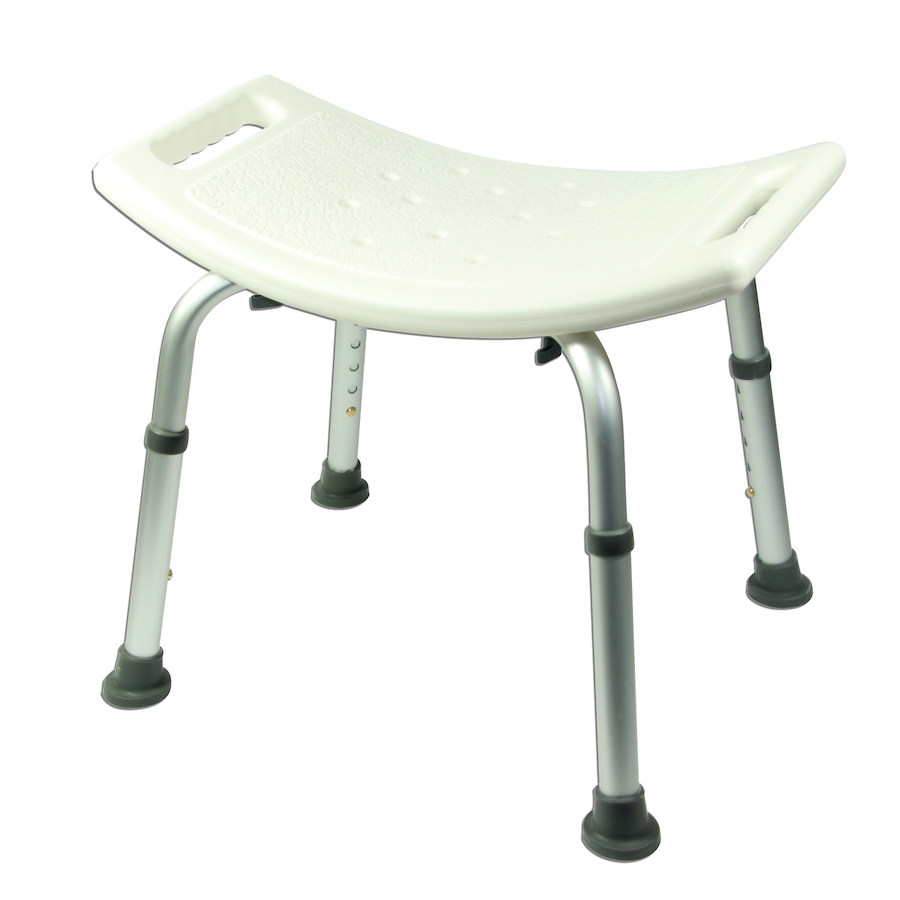 Image 707729.jpg, Product 707-729 / Price $148.49, EZee Life CH1050Q No-Assembly Bath Seat from EZee Life on TSC.ca's Health & Fitness department