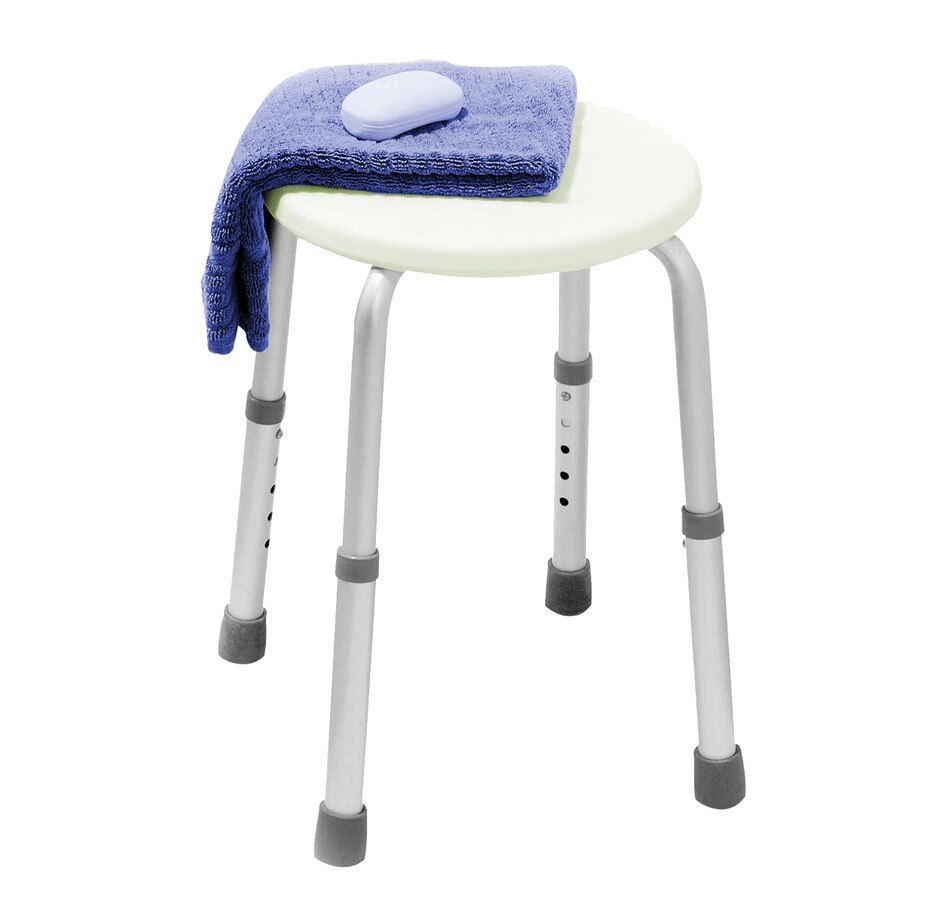 Health & Fitness Personal Health Care Mobility Aids EZee Life