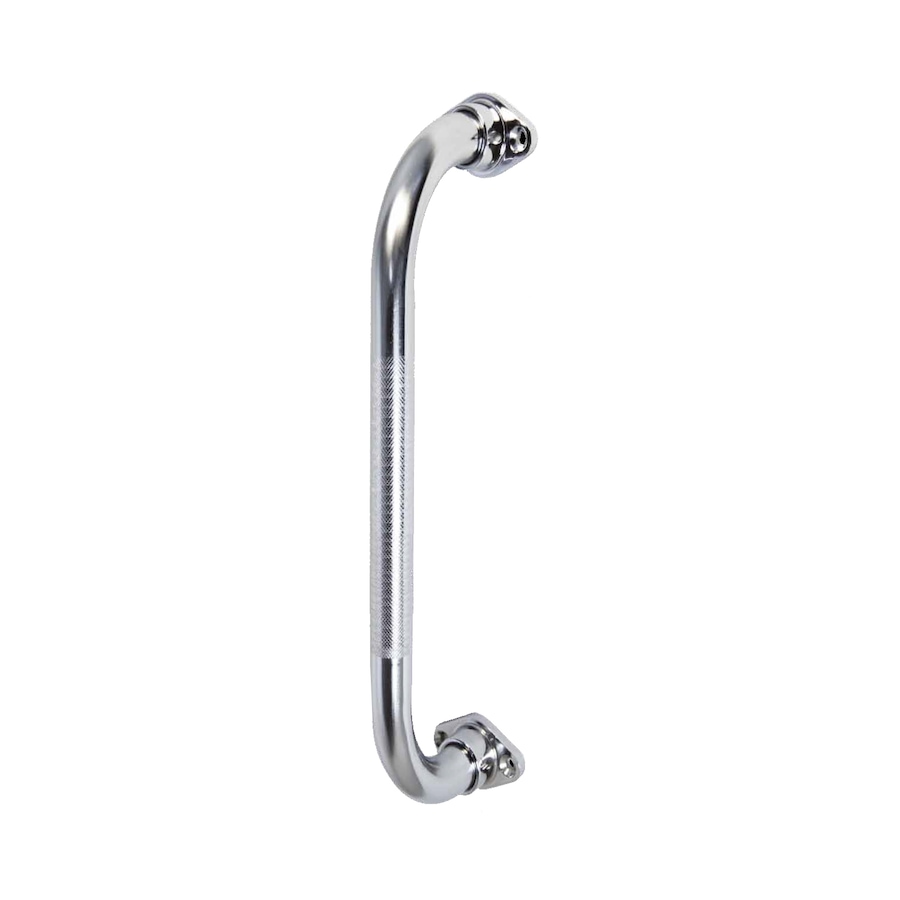 Image 707735.jpg, Product 707-735 / Price $27.00, EZee Life CH2010 12" Knurled Wall Bar from EZee Life on TSC.ca's Health & Fitness department