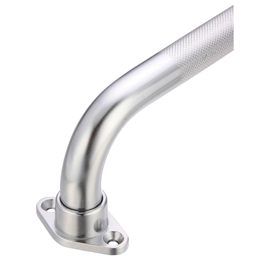 Image 707737_ALTMORE1.jpg, Product 707-737 / Price $30.00, EZee Life CH2012 18" Knurled Wall Bar from EZee Life on TSC.ca's Health & Fitness department