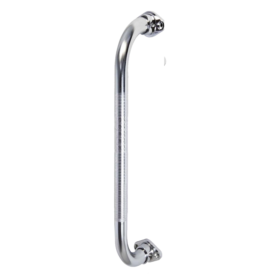 Image 707739.jpg, Product 707-739 / Price $35.00, EZee Life CH2014 32" Knurled Wall Bar from EZee Life on TSC.ca's Health & Fitness department