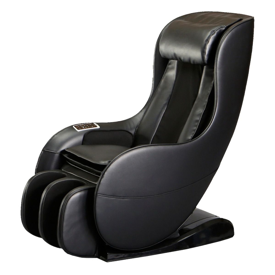 Image 707763.jpg, Product 707-763 / Price $3,030.49, EZee Life CH4001 Economy Massage Chair from EZee Life on TSC.ca's Health & Fitness department
