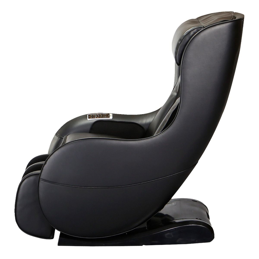 Image 707763_ALTMORE1.jpg, Product 707-763 / Price $3,030.49, EZee Life CH4001 Economy Massage Chair from EZee Life on TSC.ca's Health & Fitness department