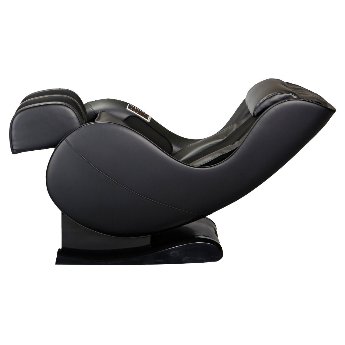EZee Life CH4001 Economy Massage Chair - TSC.ca