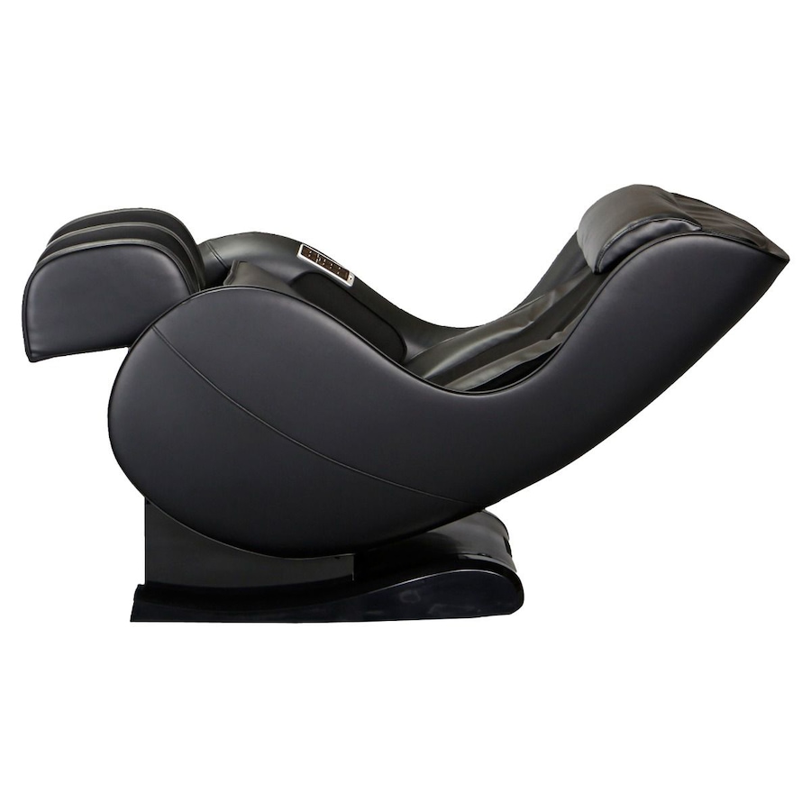 Image 707763_ALTMORE2.jpg, Product 707-763 / Price $3,030.49, EZee Life CH4001 Economy Massage Chair from EZee Life on TSC.ca's Health & Fitness department