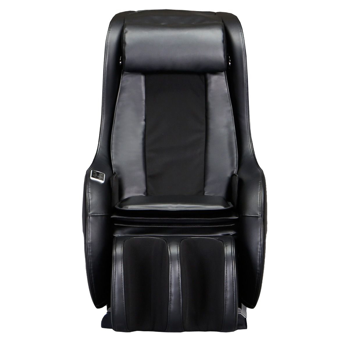 EZee Life CH4001 Economy Massage Chair - TSC.ca