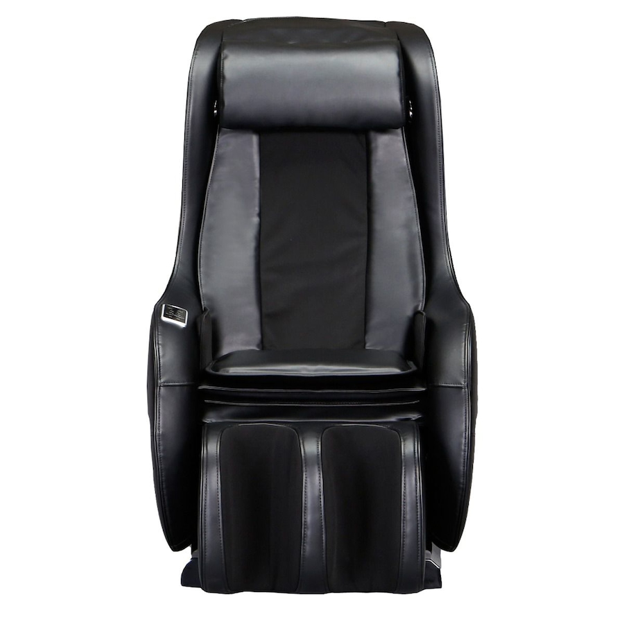 Image 707763_ALTMORE3.jpg, Product 707-763 / Price $3,030.49, EZee Life CH4001 Economy Massage Chair from EZee Life on TSC.ca's Health & Fitness department