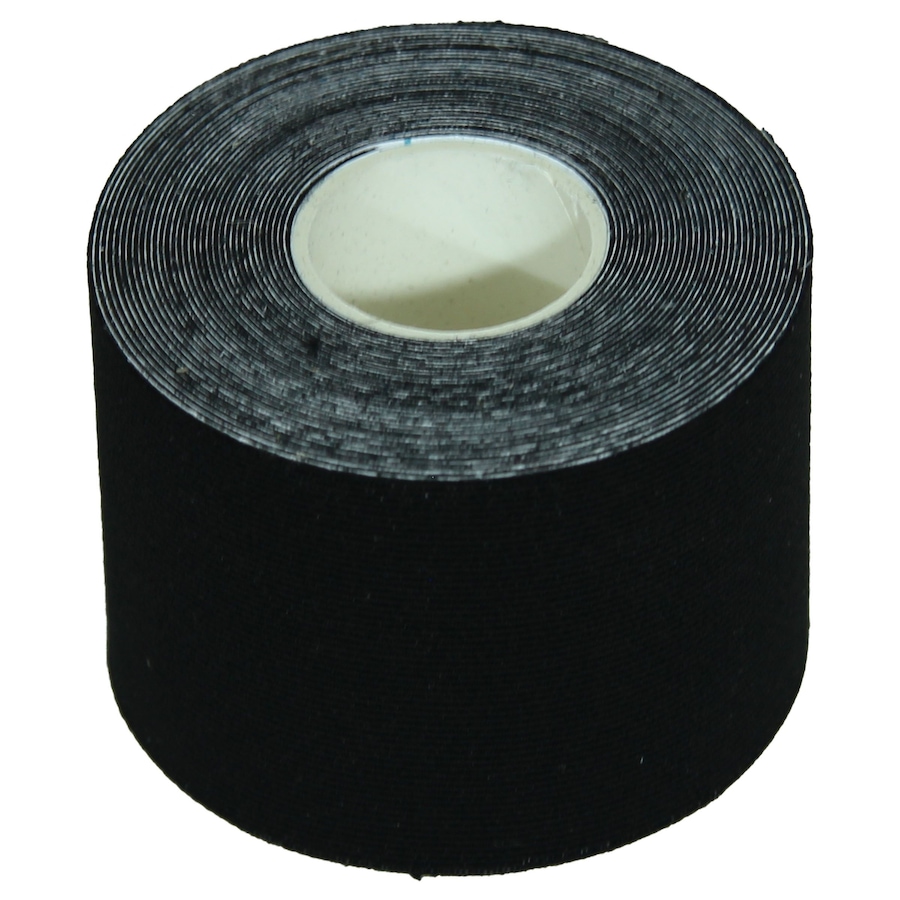 Image 707764_ALTMORE1.jpg, Product 707-764 / Price $77.00, EZee Life CST-0081 Cotton Kinesiology Tape 4-Pack from EZee Life on TSC.ca's Health & Fitness department