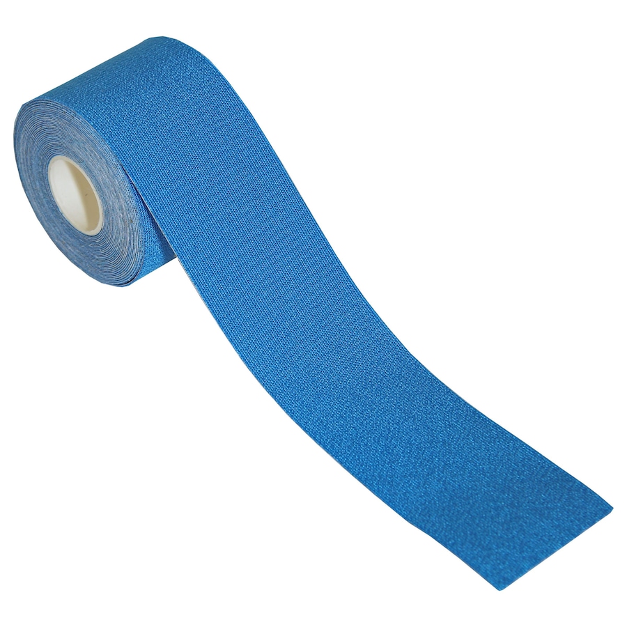 Image 707764_ALTMORE2.jpg, Product 707-764 / Price $77.00, EZee Life CST-0081 Cotton Kinesiology Tape 4-Pack from EZee Life on TSC.ca's Health & Fitness department