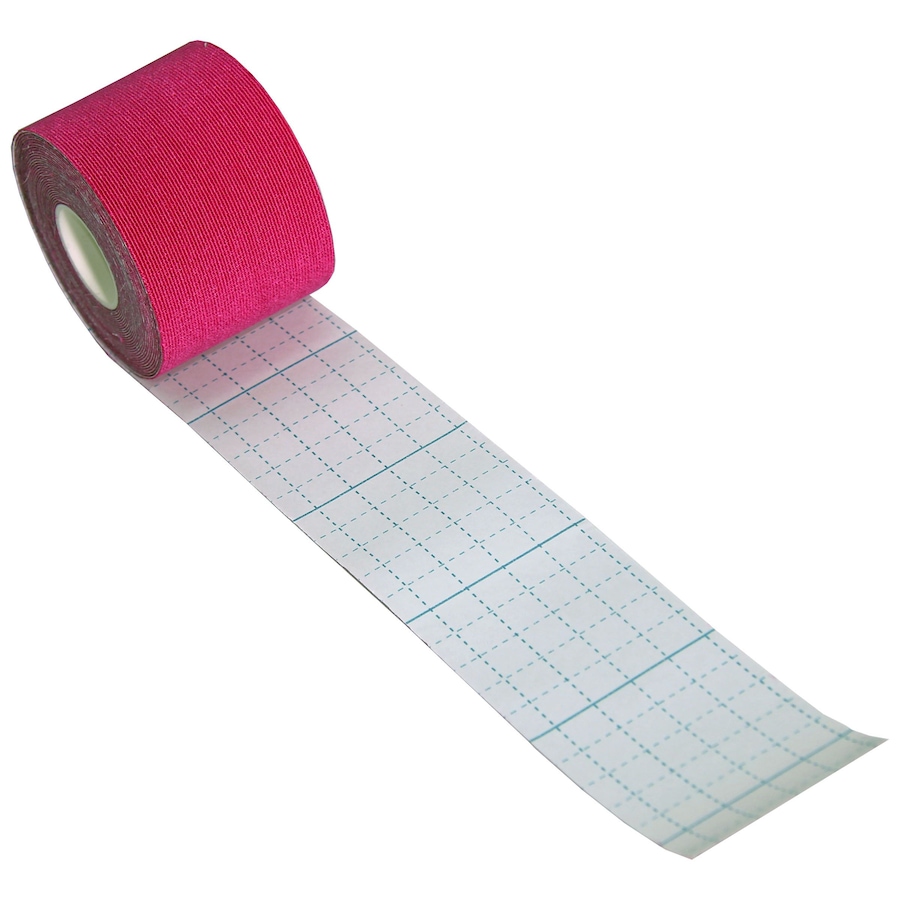 Image 707764_ALTMORE3.jpg, Product 707-764 / Price $77.00, EZee Life CST-0081 Cotton Kinesiology Tape 4-Pack from EZee Life on TSC.ca's Health & Fitness department